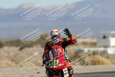 media/Dec-07-2025-CVMA (Sun) [[3e7d2de5dc]]/Race 5-Formula UL-CVMA Hooligans-American Thunder/